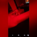 culik21's Profile Picture