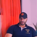 culoculito341910's Profile Picture