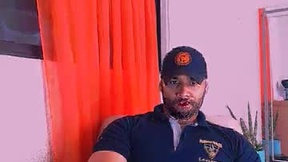 Recent Screenshot of  culoculito341910