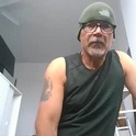 cum440055's Profile Picture