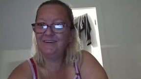 Recent Screenshot of  cum4funx2