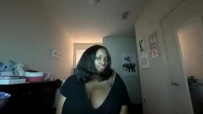 Recent Screenshot of  cum4maxsgirl