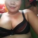 cum4me_26's Profile Picture