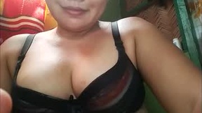 Recent Screenshot of  cum4me_26