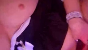 Recent Screenshot of  cum4meyeah69