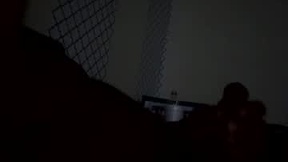 Recent Screenshot of  cum4nemo