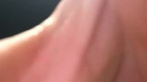 Recent Screenshot of  cum4u1524