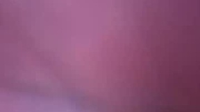 Recent Screenshot of  cum4u2211