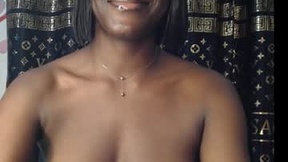 Recent Screenshot of  cum745290