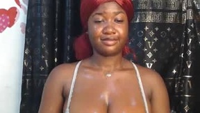 Recent Screenshot of  cum_274605