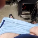 cum_4_69's Profile Picture
