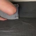 cum__sluts's Profile Picture
