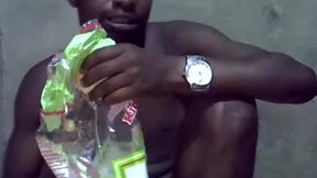 Recent Screenshot of  cum_addict23