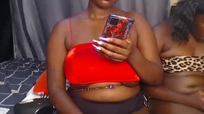 Recent Screenshot of  cum_central