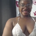 cum_coco_sweet's Profile Picture