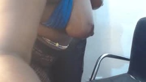 Recent Screenshot of  cum_coco_sweet