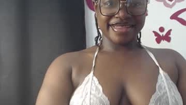 cum_coco_sweet