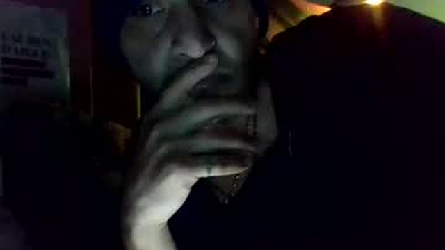 cum_daddy33