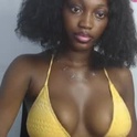 cum_ebony_hotie974345's Profile Picture