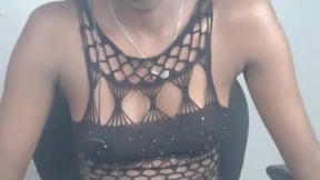 Recent Screenshot of  cum_ebony_xsecret