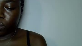 Recent Screenshot of  cum_girl_