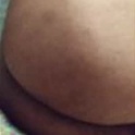 cum_l's Profile Picture