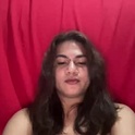 cum_ofdesire's Profile Picture