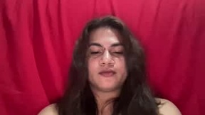 Recent Screenshot of  cum_ofdesire