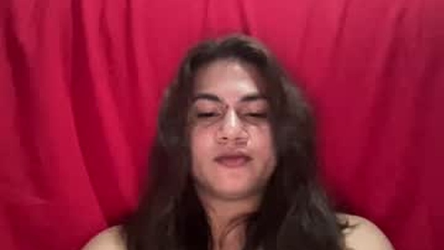 cum_ofdesire