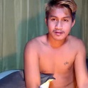 cum_overload's Profile Picture