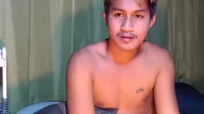 Recent Screenshot of  cum_overload