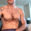 cum_play_1030's Profile Picture