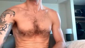 Recent Screenshot of  cum_play_1030