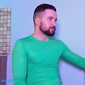cum_police's Profile Picture