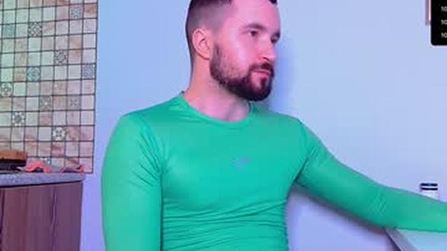 cum_police