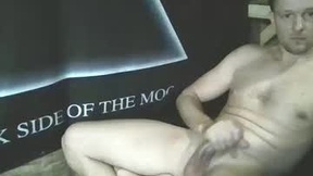 Recent Screenshot of  cum_to_me63282