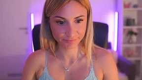Recent Screenshot of  cum_with_sarah