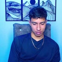 cumalex18's Profile Picture