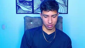 Recent Screenshot of  cumalex18