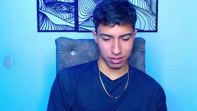 cumalex18