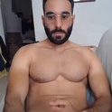 cuman15's Profile Picture