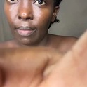 cumandkinkhouse12's Profile Picture
