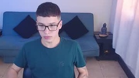 Recent Screenshot of  cumandres