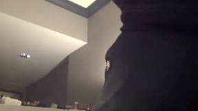 Recent Screenshot of  cumaswer434