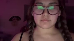 Recent Screenshot of  cumberinme