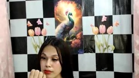 Recent Screenshot of  cumbigcock_ronxxx