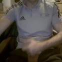 cumbigdick311's Profile Picture