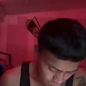 cumcloserbj's Profile Picture