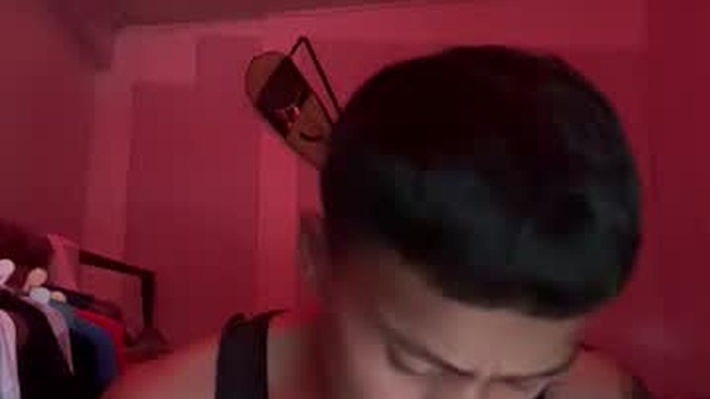 cumcloserbj