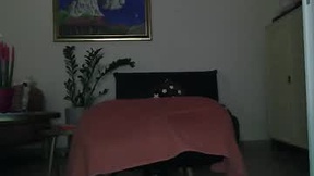 Recent Screenshot of  cumcumcum2015